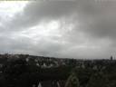 Vorschaubild von 10.09.2025 11:48
