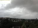 Vorschaubild von 10.09.2025 11:49