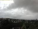 Vorschaubild von 10.09.2025 11:49