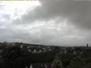 Vorschaubild von 10.09.2025 11:50