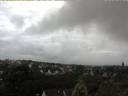 Vorschaubild von 10.09.2025 11:50
