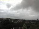 Vorschaubild von 10.09.2025 11:51