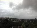 Vorschaubild von 10.09.2025 11:51