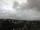 Vorschaubild von 10.09.2025 11:52