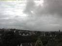 Vorschaubild von 10.09.2025 11:52