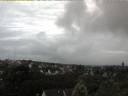 Vorschaubild von 10.09.2025 11:53