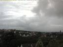 Vorschaubild von 10.09.2025 11:53