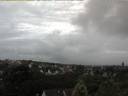 Vorschaubild von 10.09.2025 11:54
