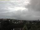 Vorschaubild von 10.09.2025 11:54