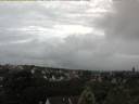 Vorschaubild von 10.09.2025 11:55