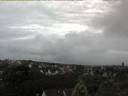 Vorschaubild von 10.09.2025 11:55