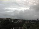 Vorschaubild von 10.09.2025 11:56