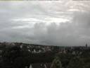 Vorschaubild von 10.09.2025 11:57