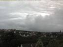 Vorschaubild von 10.09.2025 11:57