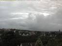 Vorschaubild von 10.09.2025 11:58