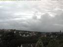 Vorschaubild von 10.09.2025 11:59