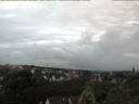 Vorschaubild von 10.09.2025 12:00