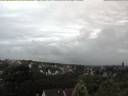 Vorschaubild von 10.09.2025 12:00