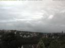 Vorschaubild von 10.09.2025 12:01