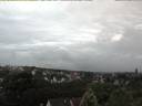 Vorschaubild von 10.09.2025 12:01