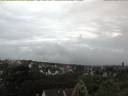 Vorschaubild von 10.09.2025 12:02