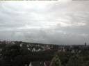 Vorschaubild von 10.09.2025 12:03