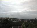 Vorschaubild von 10.09.2025 12:03