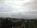 Vorschaubild von 10.09.2025 12:04