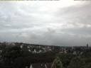 Vorschaubild von 10.09.2025 12:05