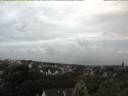 Vorschaubild von 10.09.2025 12:06