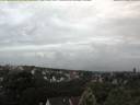 Vorschaubild von 10.09.2025 12:07