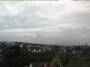 Vorschaubild von 10.09.2025 12:08