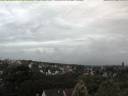 Vorschaubild von 10.09.2025 12:08