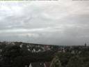 Vorschaubild von 10.09.2025 12:09