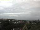 Vorschaubild von 10.09.2025 12:10