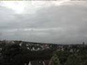 Vorschaubild von 10.09.2025 12:13