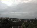 Vorschaubild von 10.09.2025 12:13