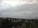 Vorschaubild von 10.09.2025 12:15
