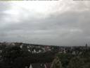 Vorschaubild von 10.09.2025 12:16