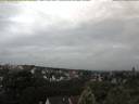 Vorschaubild von 10.09.2025 12:17