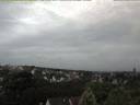 Vorschaubild von 10.09.2025 12:18