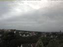 Vorschaubild von 10.09.2025 12:19