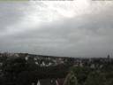 Vorschaubild von 10.09.2025 12:20