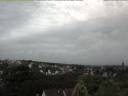 Vorschaubild von 10.09.2025 12:20