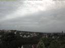 Vorschaubild von 10.09.2025 12:21