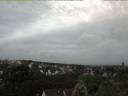 Vorschaubild von 10.09.2025 12:21