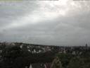 Vorschaubild von 10.09.2025 12:22