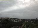 Vorschaubild von 10.09.2025 12:22