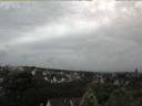 Vorschaubild von 10.09.2025 12:23