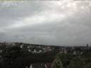 Vorschaubild von 10.09.2025 12:23